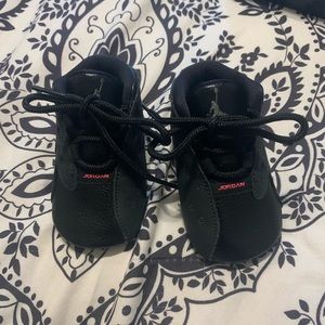 Baby Jordan retro 13